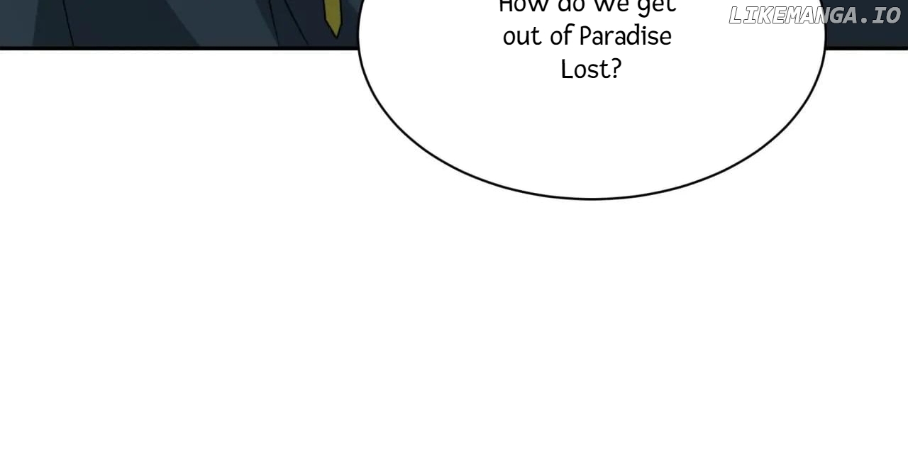 Era of the Haunted Chapter 260 - page 116